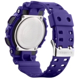 ZEGAREK G-SHOCK ORIGINAL