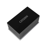 ZEGAREK CITIZEN SERIES 8 GMT LIMITED EDITION