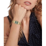 ZEGAREK TOMMY HILFIGER TEA TANK