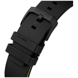 ZEGAREK TAG HEUER FORMULA 1 CHRONOGRAPH