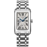 LONGINES DOLCEVITA