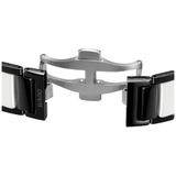 ZEGAREK RADO TRUE SQUARE AUTOMATIC OPEN HEART DIAMONDS LIMITED EDITION