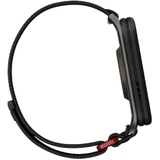 ZEGAREK GARMIN VENU X1