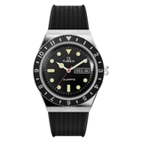 ZEGAREK TIMEX Q Timex Reissue