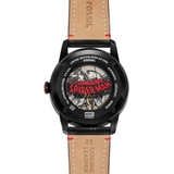 ZEGAREK FOSSIL X MARVEL SPIDER-MAN LIMITED EDITION