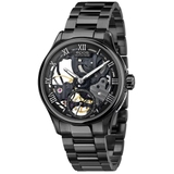 ZEGAREK EPOS TIMELESS 3500 SK LE MECHANICAL