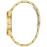 ZEGAREK GUESS ELLIOT