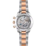 ZEGAREK ZENITH CHRONOMASTER SPORT LIMITED EDITION