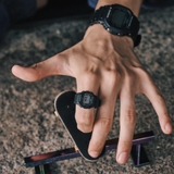 ZEGAREK G-SHOCK NANO 5600 SERIES