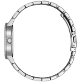 ZEGAREK CITIZEN ELEGANCE QUARTZ