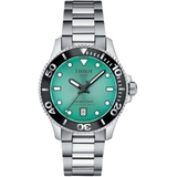 TISSOT SEASTAR 1000 36MM