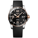 LONGINES HYDROCONQUEST