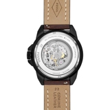 ZEGAREK FOSSIL BRONSON AUTOMATIC