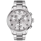 Tissot Chrono XL Classic