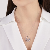 Naszyjnik złoty CAMMILLI FIRENZE