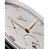 ZEGAREK OMEGA DE VILLE PRESTIGE