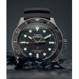 ZEGAREK TIMEX DEEPWATER REEF 200