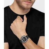 ZEGAREK BOSS SANTIAGO
