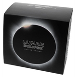 ZEGAREK VOSTOK EUROPE LUNAR ECLIPSE