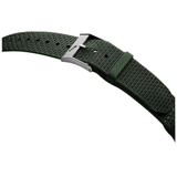 LONGINES HYDROCONQUEST