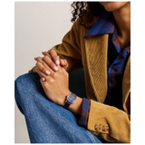 ZEGAREK FOSSIL GILMORE