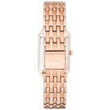 ZEGAREK FOSSIL RAQUEL