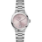 ZEGAREK TAG HEUER CARRERA DATE