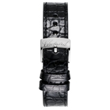 ZEGAREK CHOPARD IMPERIALE