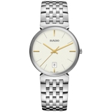 ZEGAREK RADO Florence Classic