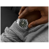 ZEGAREK SEIKO KING SEIKO