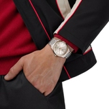 ZEGAREK TAG HEUER CARRERA DAY-DATE