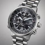 ZEGAREK CITIZEN PROMASTER SKY PILOT RADIO CONTROLLED