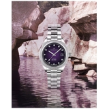 ZEGAREK NORQAIN ADVENTURE SPORT