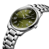 LONGINES MASTER COLLECTION