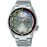 ZEGAREK SEIKO 5 SPORTS HUF LIMITED EDITION