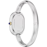 ZEGAREK FOSSIL SLOAN