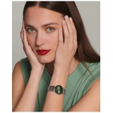 LONGINES LA GRANDE CLASSIQUE DE LONGINES