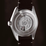 TUDOR BLACK BAY 58 925