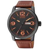 ZEGAREK CITIZEN MILITARY