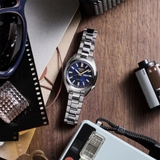 ZEGAREK SEIKO 5 SPORTS AUTOMATIC