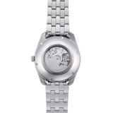 ZEGAREK ORIENT CONTEMPORARY MULTI-YEAR CALENDAR AUTOMATIC