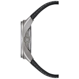 ZEGAREK CERTINA DS SKELETON