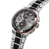 ZEGAREK SEIKO ASTRON GPS SOLAR 2025 LIMITED EDITION