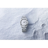 ZEGAREK GRAND SEIKO HERITAGE ANNUAL ACCURACY QUARTZ