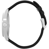 ZEGAREK TIMEX EXPEDITION NORTH CAPSTONE