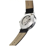 ZEGAREK ORIENT CONTEMPORARY OPEN HEART AUTOMATIC