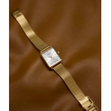 ZEGAREK TIMEX TRANSCEND SQUARE