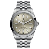 TUDOR BLACK BAY ONE 36