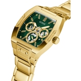 ZEGAREK GUESS PHOENIX