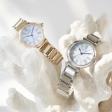 ZEGAREK CITIZEN ECO-DRIVE L-MAYBELLS